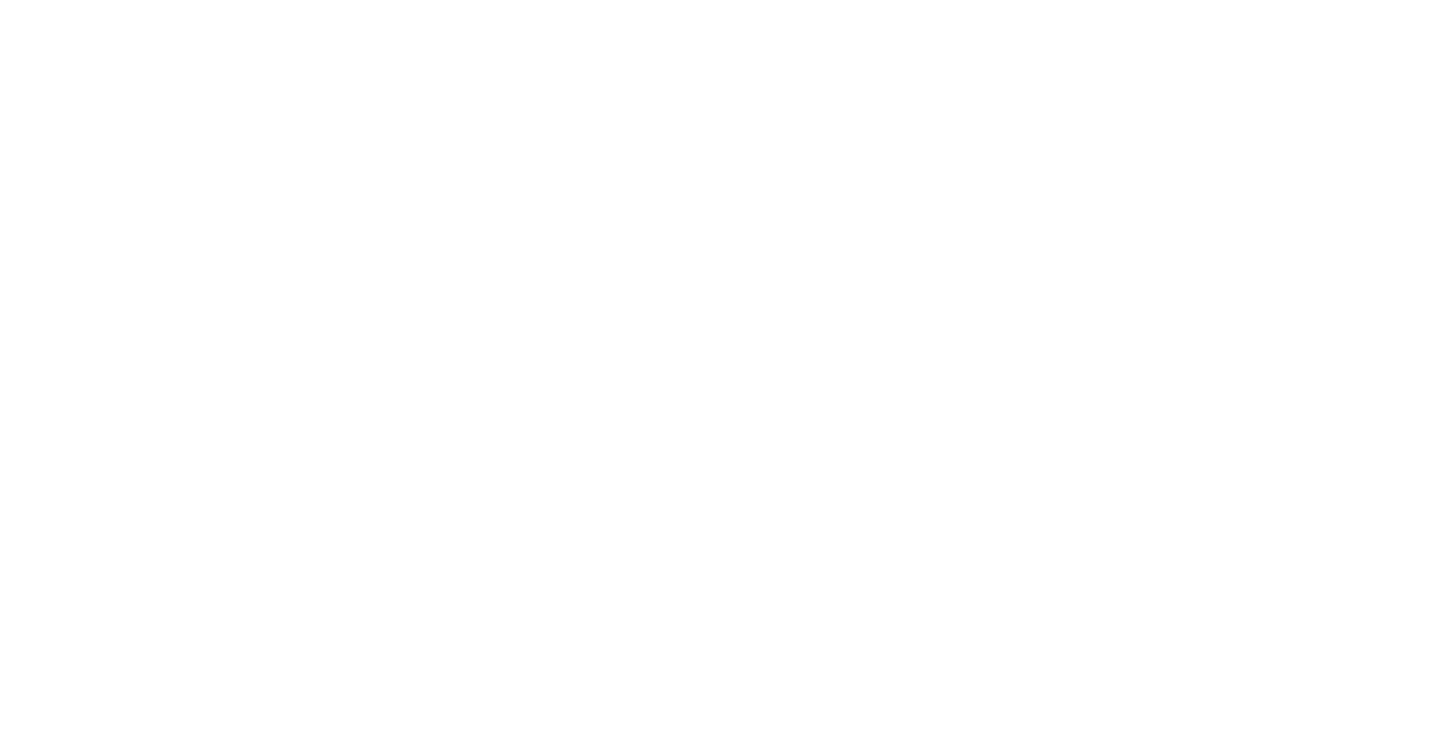 hv-logo-white